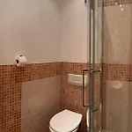 Apartament Cozy Tampa Retreat - Ultra-central *