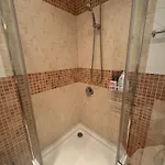 Cozy Tampa Retreat - Ultra-central Brașov