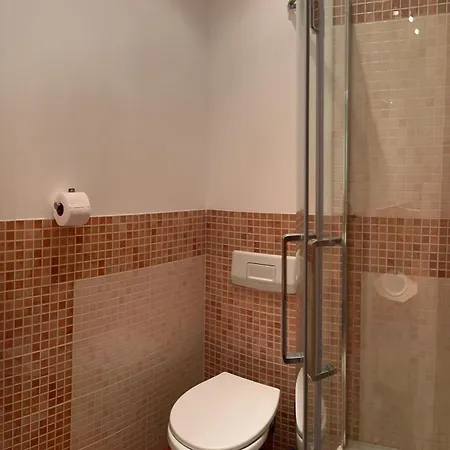 דירה Cozy Tampa Retreat - Ultra-central *