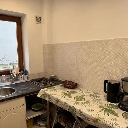 דירה Cozy Tampa Retreat - Ultra-central