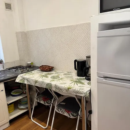 Cozy Tampa Retreat - Ultra-central Apartment Brasov