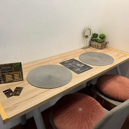 Cozy Tampa Retreat - Ultra-central דירה