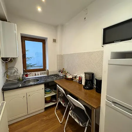 דירה Cozy Tampa Retreat - Ultra-central