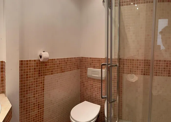 Lejlighed Cozy Tampa Retreat - Ultra-central *