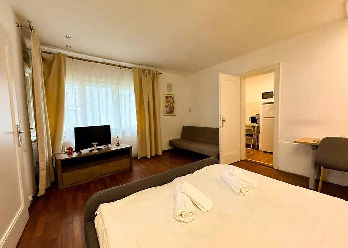 Cozy Tampa Retreat - Ultra-central *