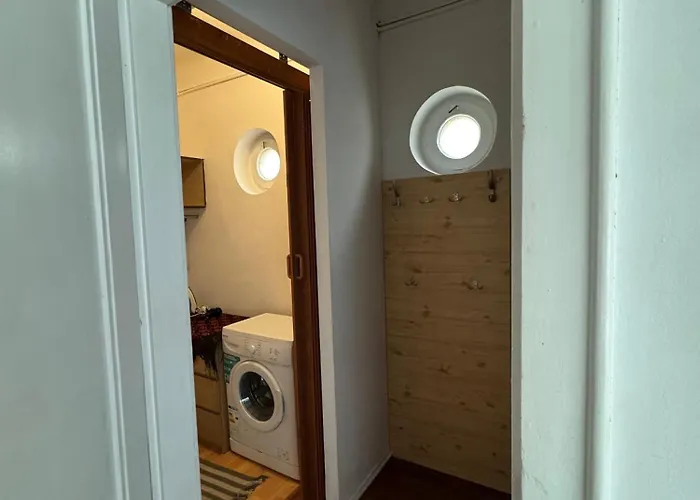 Cozy Tampa Retreat - Ultra-central Lejlighed