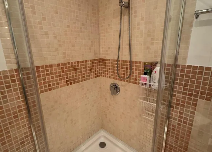 Cozy Tampa Retreat - Ultra-central Braşov