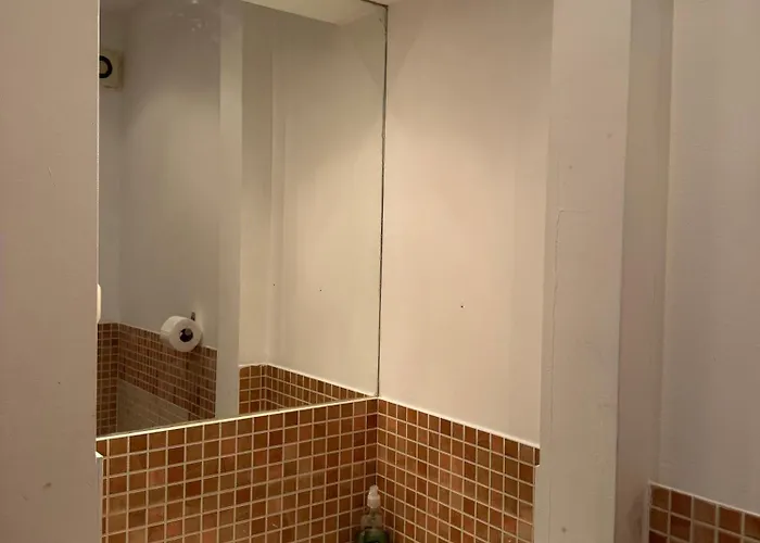 Cozy Tampa Retreat - Ultra-central