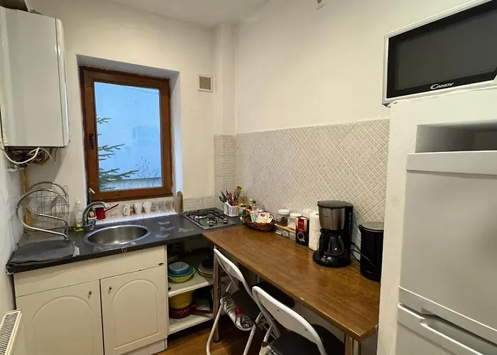 Lejlighed Cozy Tampa Retreat - Ultra-central